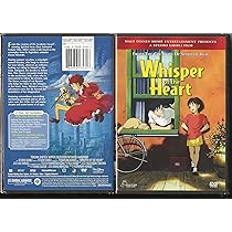 その他 Redemption of the Heart [DVD] Redemption of the Heart [DVD]